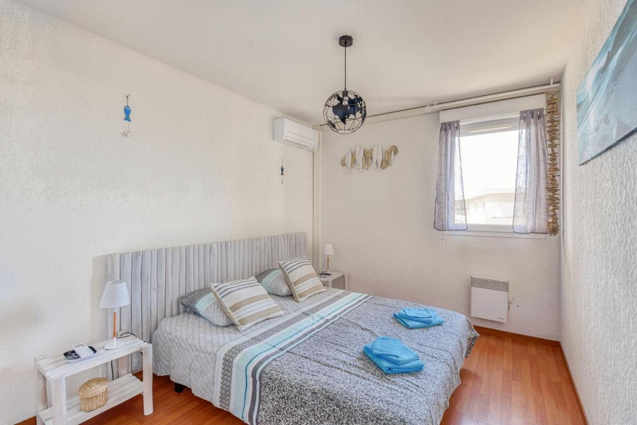 Apartmán Cappella Ajaccio  Exteriér fotografie